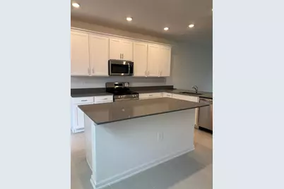 1996 Tohoqua Boulevard, Kissimmee, FL 34744 - Photo 18