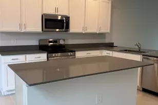 1996 Tohoqua Blvd, Kissimmee, FL 34744 - Photo 18