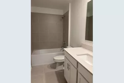 1996 Tohoqua Boulevard, Kissimmee, FL 34744 - Photo 16