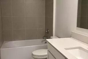 1996 Tohoqua Blvd, Kissimmee, FL 34744 - Photo 16