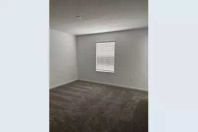 1996 Tohoqua Boulevard, Kissimmee, FL 34744 - Photo 14