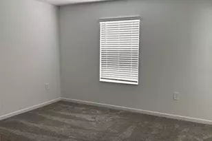 1996 Tohoqua Blvd, Kissimmee, FL 34744 - Photo 14