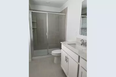 1996 Tohoqua Boulevard, Kissimmee, FL 34744 - Photo 12