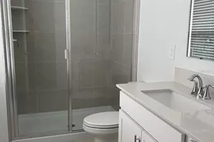 1996 Tohoqua Blvd, Kissimmee, FL 34744 - Photo 12