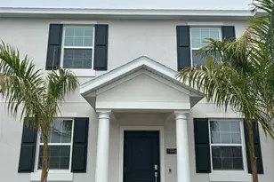 1996 Tohoqua Blvd, Kissimmee, FL 34744 - Photo 1