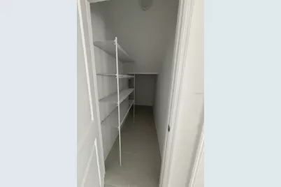 1996 Tohoqua Boulevard, Kissimmee, FL 34744 - Photo 4