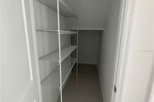 1996 Tohoqua Blvd, Kissimmee, FL 34744 - Photo 4