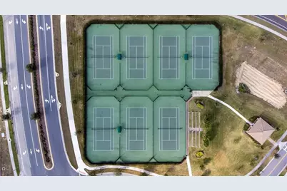 1133 Challenge Drive #1133, Davenport, FL 33896 - Photo 50