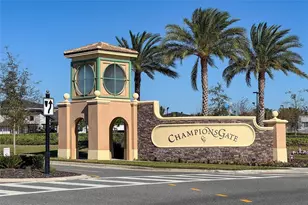 1133 Challenge Dr, Davenport, FL 33896 - Photo 32