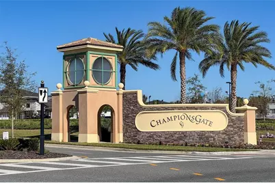 1133 Challenge Drive #1133, Davenport, FL 33896 - Photo 32