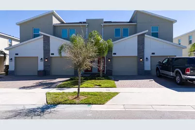 1133 Challenge Drive #1133, Davenport, FL 33896 - Photo 1