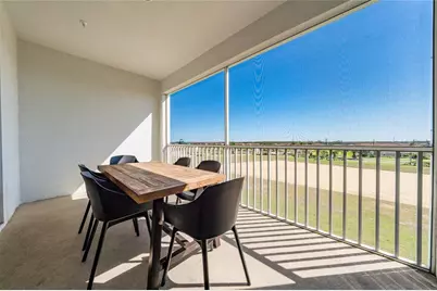 1133 Challenge Drive #1133, Davenport, FL 33896 - Photo 28