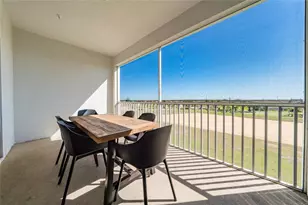 1133 Challenge Dr, Davenport, FL 33896 - Photo 28