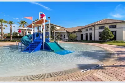 1133 Challenge Drive #1133, Davenport, FL 33896 - Photo 42