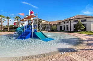 1133 Challenge Dr, Davenport, FL 33896 - Photo 42