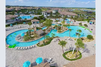 1133 Challenge Drive #1133, Davenport, FL 33896 - Photo 38