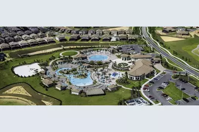 1133 Challenge Drive #1133, Davenport, FL 33896 - Photo 36