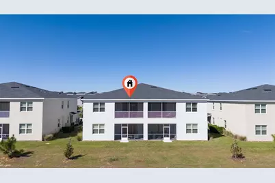 1133 Challenge Drive #1133, Davenport, FL 33896 - Photo 8