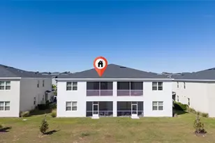 1133 Challenge Dr, Davenport, FL 33896 - Photo 8