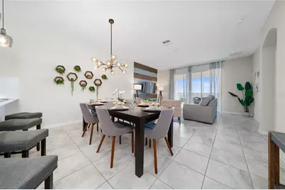 1133 Challenge Drive #1133, Davenport, FL 33896 - Photo 20