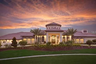 1133 Challenge Dr, Davenport, FL 33896 - Photo 46