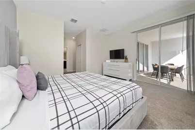 1133 Challenge Drive #1133, Davenport, FL 33896 - Photo 24