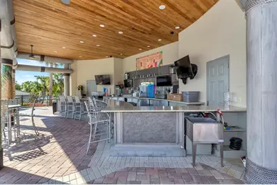 1133 Challenge Drive #1133, Davenport, FL 33896 - Photo 44