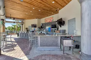 1133 Challenge Dr, Davenport, FL 33896 - Photo 44