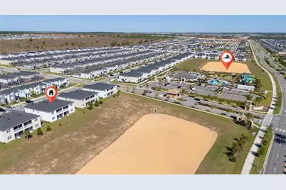 1133 Challenge Drive #1133, Davenport, FL 33896 - Photo 6