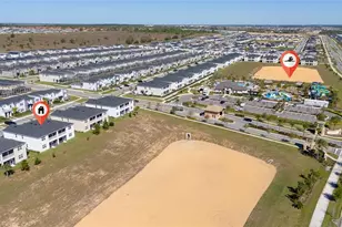 1133 Challenge Dr, Davenport, FL 33896 - Photo 6