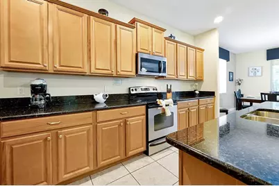 8904 Candy Palm Road, Kissimmee, FL 34747 - Photo 10