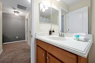 8904 Candy Palm Rd, Kissimmee, FL 34747 - Photo 36