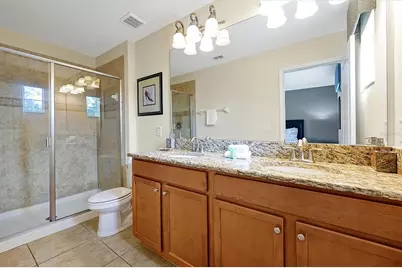 8904 Candy Palm Road, Kissimmee, FL 34747 - Photo 44