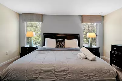 8904 Candy Palm Road, Kissimmee, FL 34747 - Photo 28