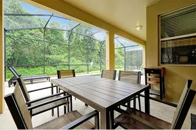 8904 Candy Palm Road, Kissimmee, FL 34747 - Photo 14