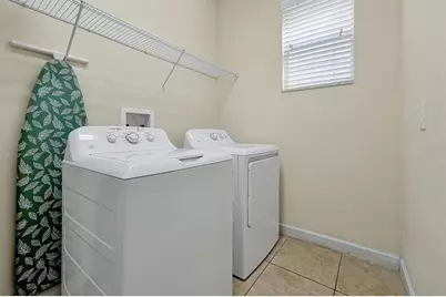 8904 Candy Palm Road, Kissimmee, FL 34747 - Photo 46