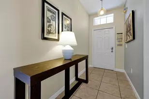 8904 Candy Palm Rd, Kissimmee, FL 34747 - Photo 4