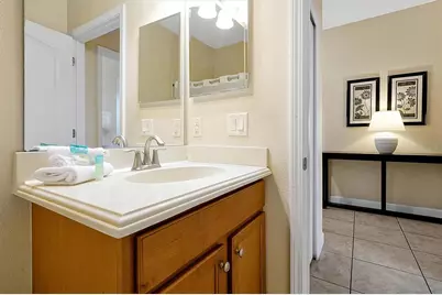 8904 Candy Palm Road, Kissimmee, FL 34747 - Photo 22