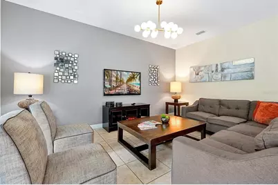 8904 Candy Palm Road, Kissimmee, FL 34747 - Photo 6