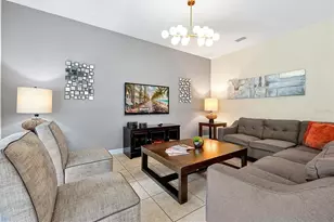 8904 Candy Palm Rd, Kissimmee, FL 34747 - Photo 6