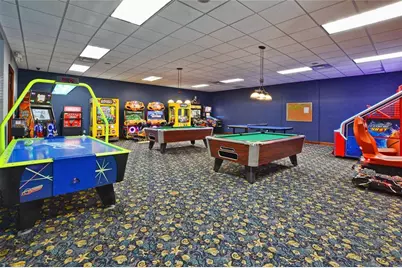 8904 Candy Palm Road, Kissimmee, FL 34747 - Photo 52