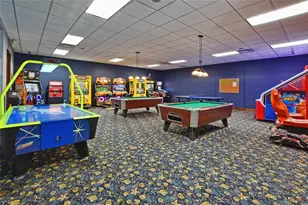 8904 Candy Palm Rd, Kissimmee, FL 34747 - Photo 52