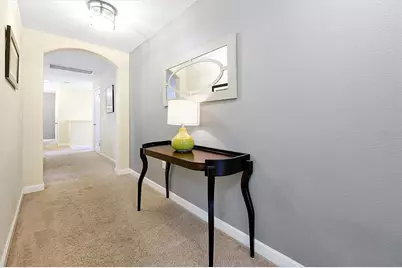 8904 Candy Palm Road, Kissimmee, FL 34747 - Photo 24