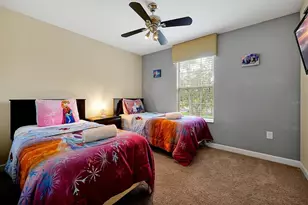 8904 Candy Palm Rd, Kissimmee, FL 34747 - Photo 38