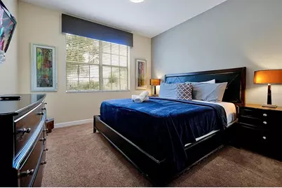 8904 Candy Palm Road, Kissimmee, FL 34747 - Photo 18