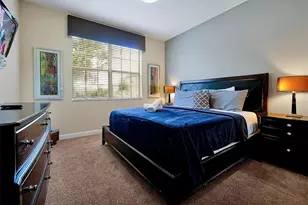 8904 Candy Palm Rd, Kissimmee, FL 34747 - Photo 18