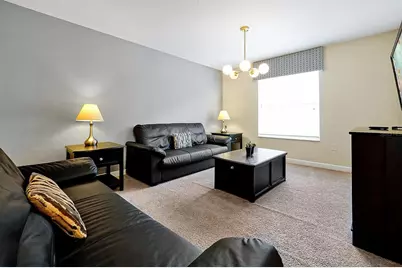 8904 Candy Palm Road, Kissimmee, FL 34747 - Photo 26