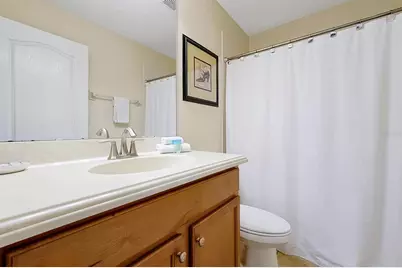 8904 Candy Palm Road, Kissimmee, FL 34747 - Photo 40