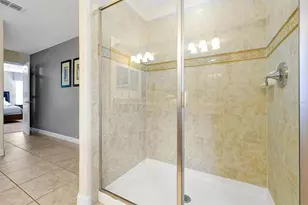 8904 Candy Palm Rd, Kissimmee, FL 34747 - Photo 32