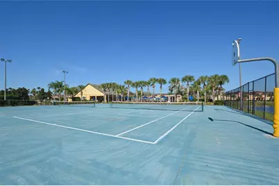 8904 Candy Palm Road, Kissimmee, FL 34747 - Photo 54